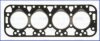 PEUGE 020368 Gasket, cylinder head